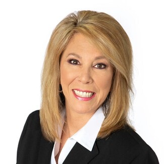 Susie Loparo