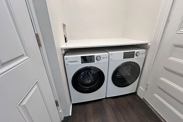 38 Calvin St unit 1, Somerville, MA 02143 - photo 7