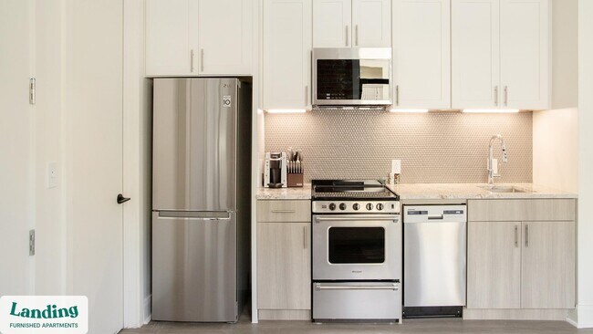 425 20th St S unit 208, Birmingham, AL 35233 - photo 5