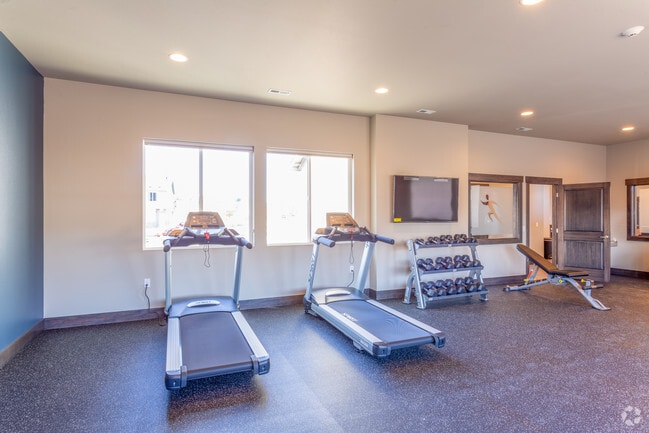 Crown Pointe Apartments, Post Falls, ID 83854 - photo 6