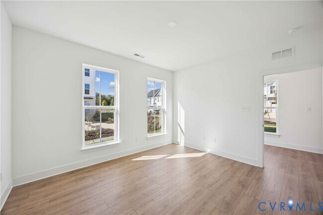 15393 Sunray Aly, Midlothian, VA 23112 - photo 7