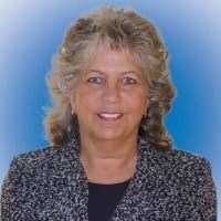 Cindy Vannicelli