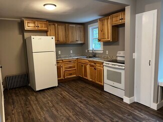 84 Milton Rd Unit 84, Rochester, NH 03868