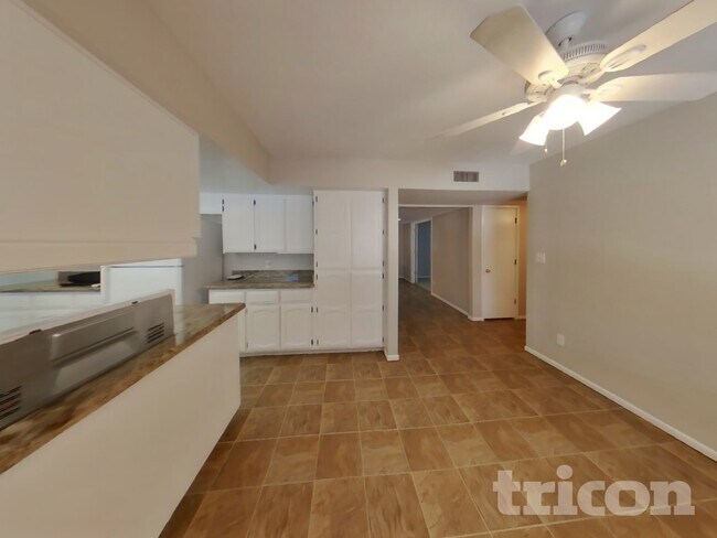 1550 E Kramer St, Mesa, AZ 85203 - photo 4