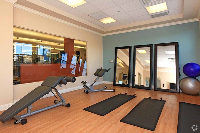 Las Vegas Grand, Las Vegas, NV 89119 - photo 7