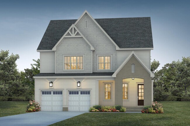 1261 Barreto Dr unit 36896448, Wendell, NC 27591 - photo 3