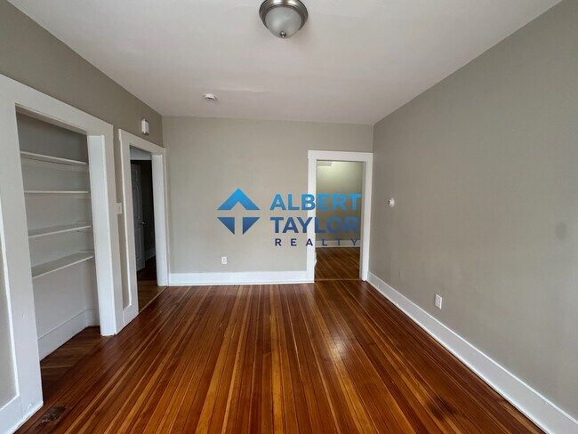 6 Bowdoin Park unit 1, Dorchester, MA 02122 - photo 6