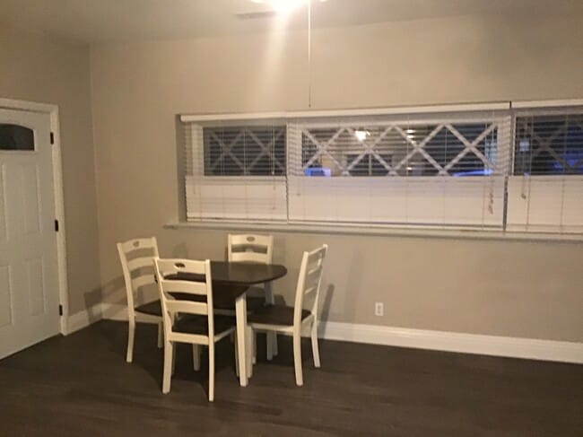 606 Maple Ave, Brea, CA 92821 - photo 5