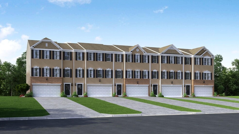 2674 Meigs Dr, Columbus, OH 43207 - photo 1