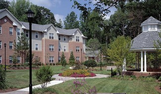 2999 Continental Colony Pkwy SW, Atlanta, GA 30331