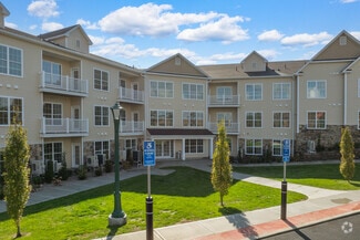 22 Summit Place, Branford, CT 06405