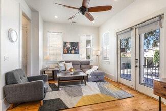 1501 Robert C Blakes Sr Dr Unit ID1269210P, New Orleans, LA 70130