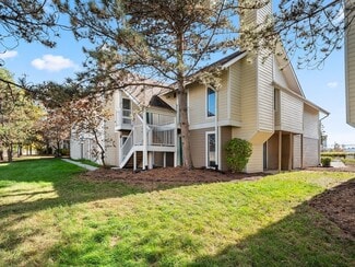 32650 Stephenson Hwy, Madison Heights, MI 48071