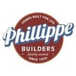 Builder Photo