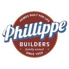Phillippe Builders