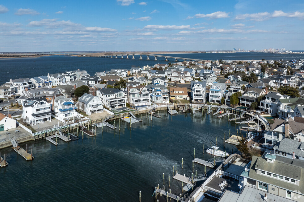 City_Ocean City_1025940_P2_v1_MT_021225