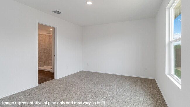 0 Coming Soon St unit 38607974, Bonham, TX 75418 - photo 7