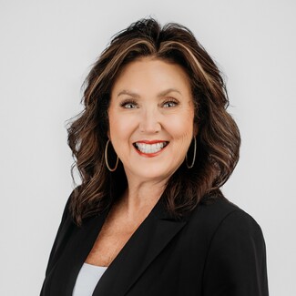 Cindy Wright