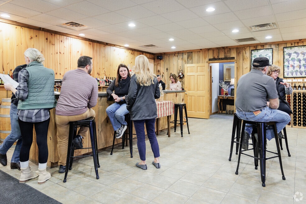 Neighborhood_ Tunkhannock_V2_021424