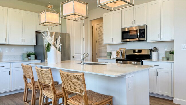 6650 Spanish Cedar Ln, Fort Pierce, FL 34946 - photo 3