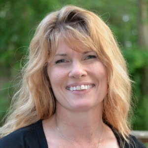 Lori Ciccarelli