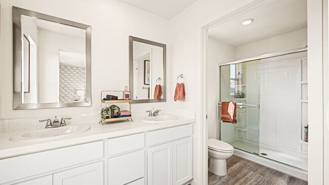 837 Congaree Ln, Redding, CA 96001 - photo 7