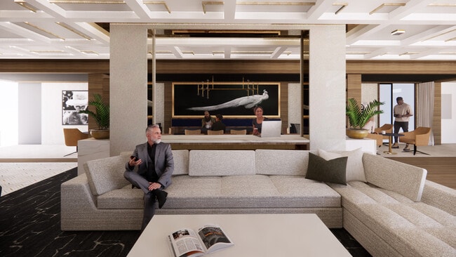 Vivienne, Clayton, MO 63105 - photo 4