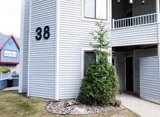 3807 Babe Ct, Voorhees Township, NJ 08043