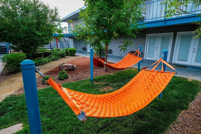 Avenue 965 | Apartments For Rent in Las Vegas, NV