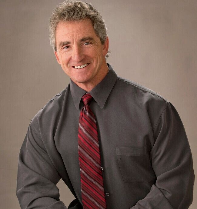Tim Brunner