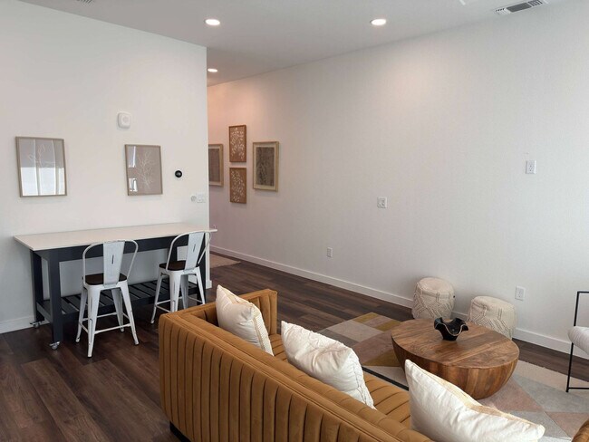 2165 Gabriels Place unit FL1-ID1346922P, New Braunfels, TX 78130 - photo 4