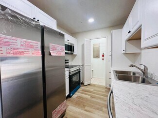 11877 Sturbridge Ln, Wellington, FL 33414