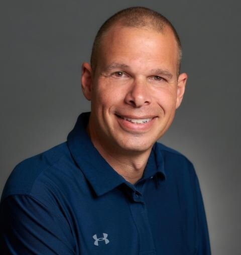 Ben Katz