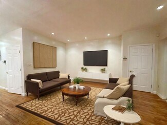 2120 Benson Ave, Brooklyn, NY 11214