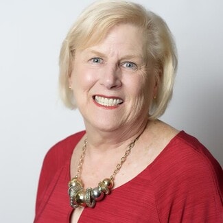Carol Skelton