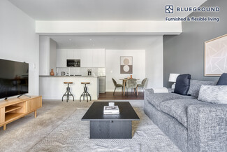 350 Sharon Park Dr Unit FL2-ID1099, Menlo Park, CA 94025