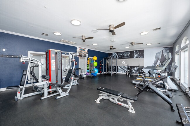 University Village, Muncie, IN 47304 - photo 6