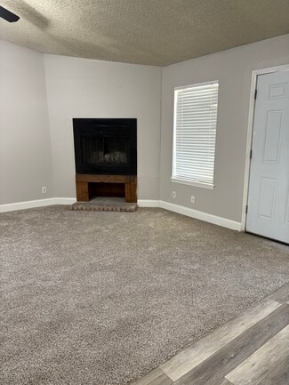 824 Hardy Springs Cir Unit C, Mcalester, OK 74501