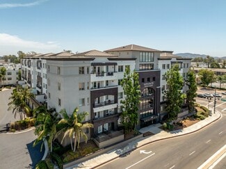 515 Meander Glen, Escondido, CA 92025