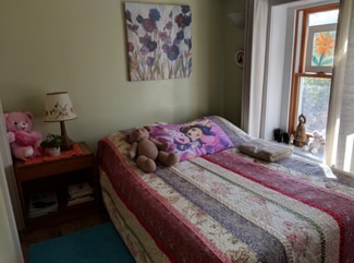 1087 N Hoosac Rd, Williamstown, MA 01267