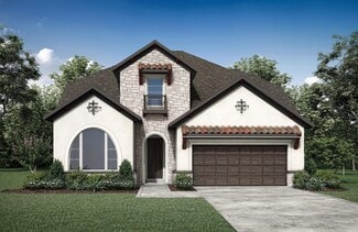 100 Blackberry Cove Unit 37254512, Georgetown, TX 78628