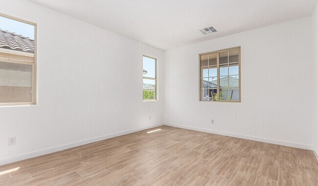 40546 W Michaels Dr, Maricopa, AZ 85138 - photo 5