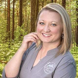 Siretha Howe