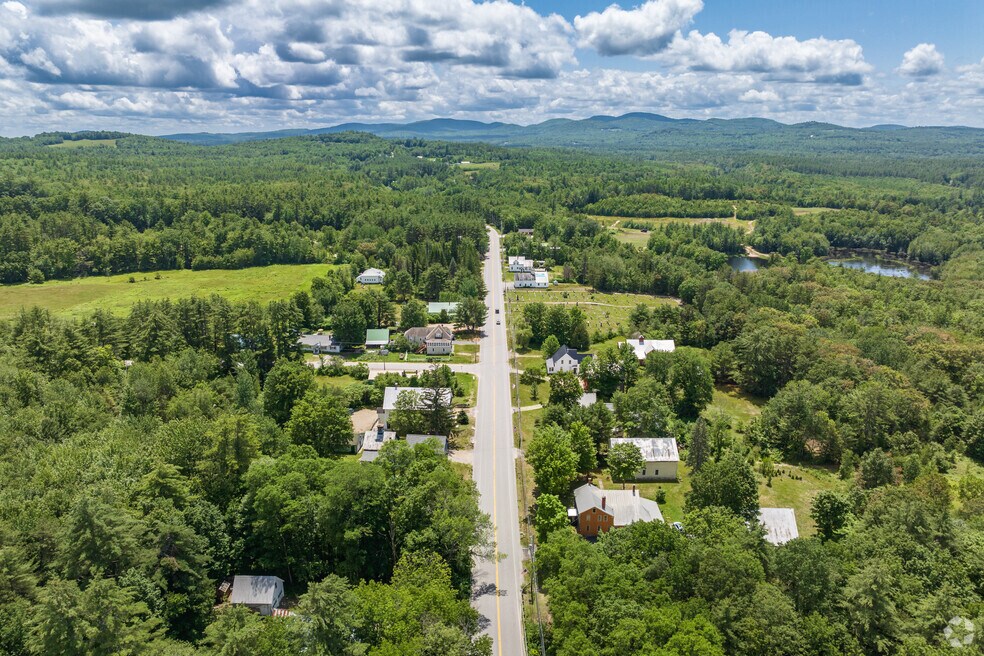 NH_Baldwin_539471_P2_v2_CAN_082624