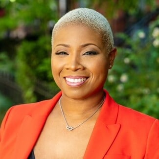Arnita Greene