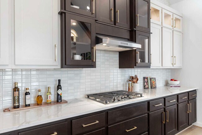 15311 Le Reve Ln unit 36556245, Conroe, TX 77303 - photo 7