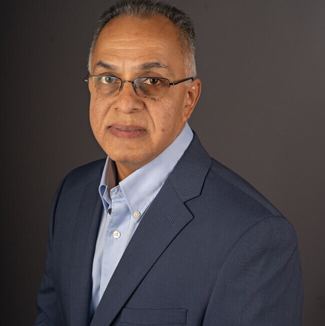 Hector Matus