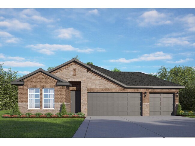 602 San Marcos Trail unit 36493601, Dayton, TX 77535 - photo 3