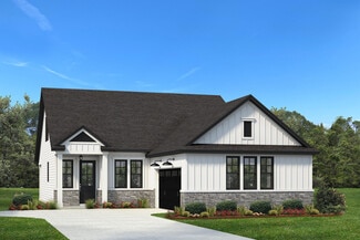 0 Brock Ln Unit 37521588, Williamston, SC 29697