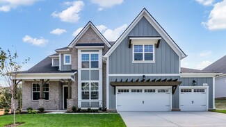 7266 Fairlawn Dr, Fairview, TN 37062